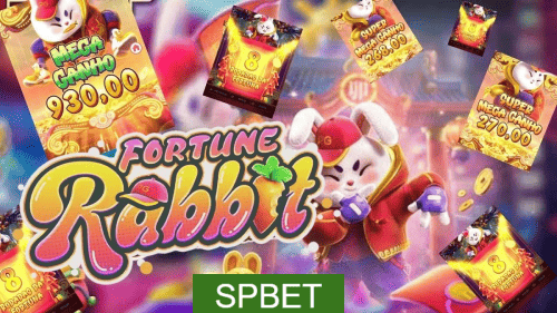 Fortune Rabbit Slot