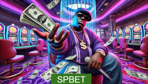 pngExclusive Features