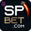 Logo da SPBET