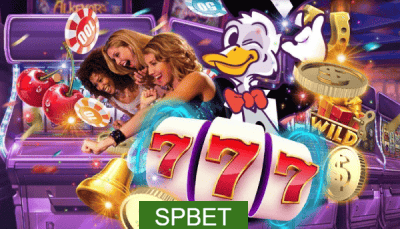 Plushie Frenzy Slot - PG Soft Game