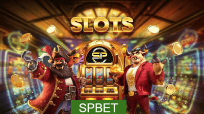 Prosperity Fortune Tree - PG Soft Slot