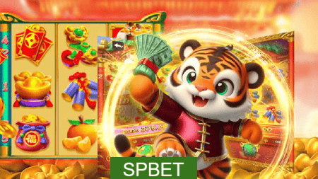 Symbols of Egypt Slot - PG Soft