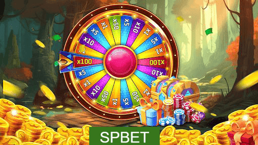 Welcome Bonus Package